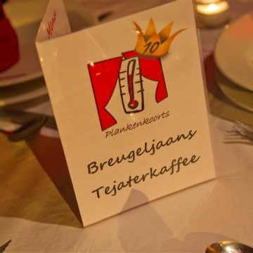 IMG 0018 - Toneelvereniging Plankenkoorts 